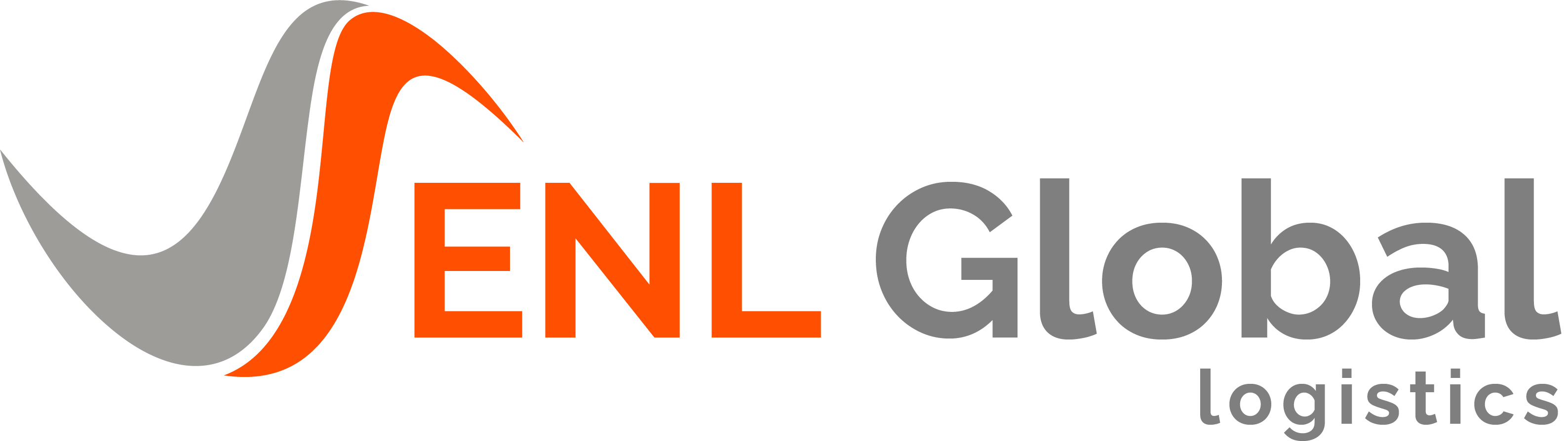 ENL Global Lojistik